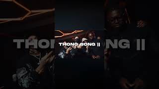 #mdot59 #ethosuave #tybando #jerseydrilltypebeat #nydrill #jerseyclubtypebeat #drilltypebeat