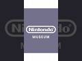 Nintendo Museum Direct happening TODAY?!