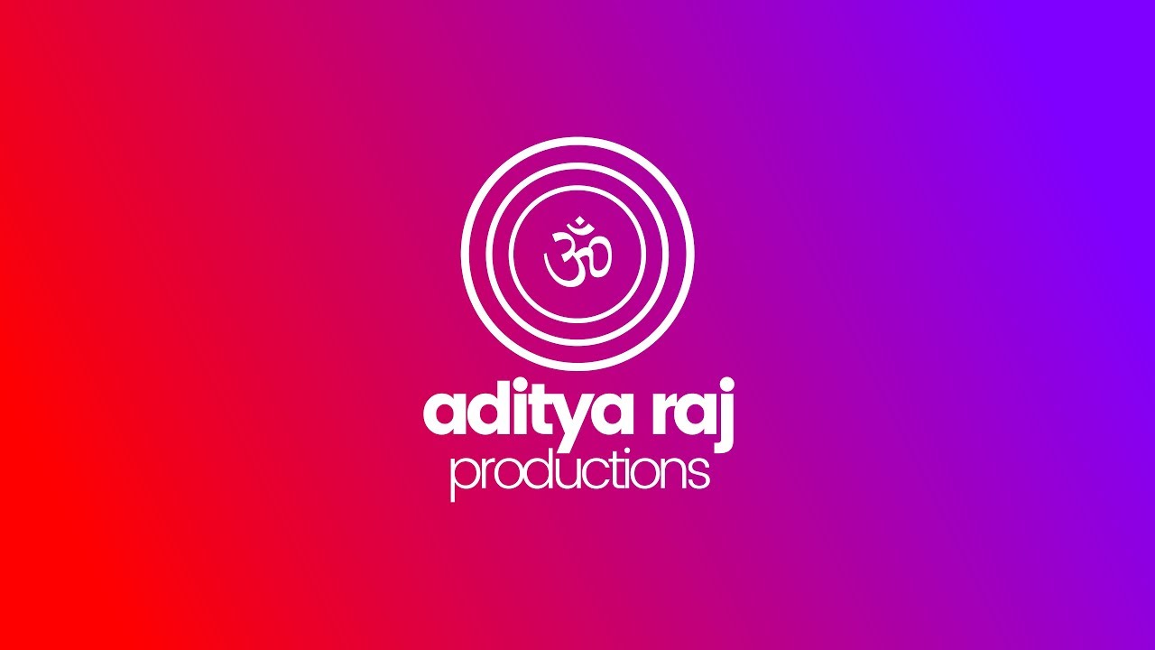 Opener 1 - Aditya Raj Productions - 4K - YouTube