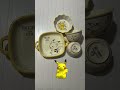Pokelouça #pokemon  conjunto de louça Pikachu  exclusivo China