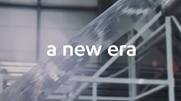 Exceed™ S performance polyethylene: A Simple Question