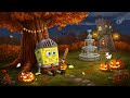 A Knight's Tale on Halloween | Medieval Lofi Beats for Studying & Adventure