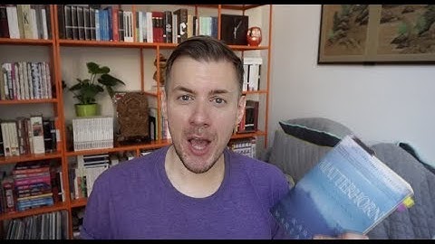 Memento Mori: Again, But Better