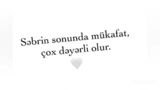 Status Uçun Video. Dini Statuslar. Mənali Video