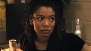 Gen V’ Season 2, Episode 5 Recap: Return To Elmira