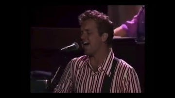 Chicago Free Live by Request