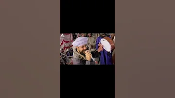 صعيدي يغني انا دمي فلسطيني 