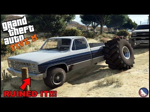 gta-5-roleplay---i-ruined-my-brothers-square-body-chevy....---ep.-798---afg---civ