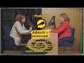 PODCAST Adevăr și Provocare | Episodul 20.2 | Musteață Violeta Antoanela | Astrolog