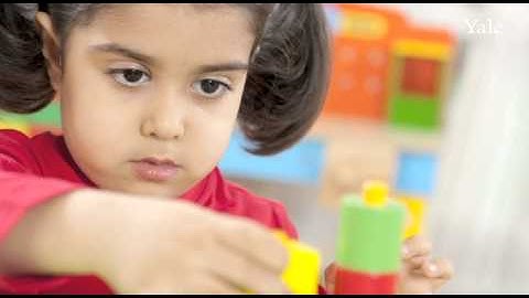 Mission: Social Robots