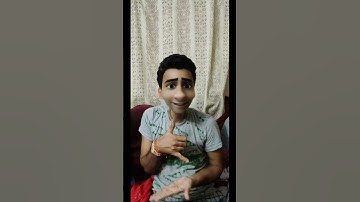 Disney 3D Cartoon Face Effect Reel | Snapchat | Funny video