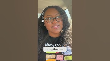 Redbubble Designs  How I Got 8,000 Views!