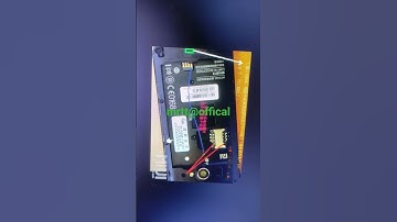 MI02, MI2S TEST POINT/EDL POINT (ARIES)