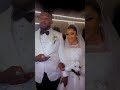 BIKIN KB INTERNATIONAL #viral #duet #izzarso #funny #arewa