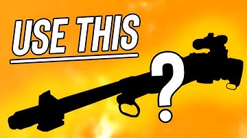 BEST GUNS FOR BEGINNERS IN COD WW2