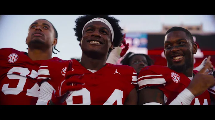 OUDNA Season 4, Ep. 3: Climbing the Mountain