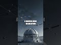 Real-Time Exoplanet Atmosphere Mapping by an Autonomous Telescope Swarm