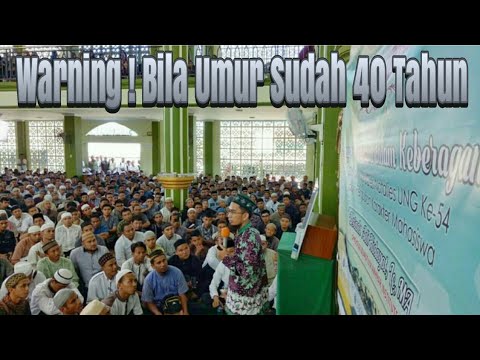 ceramah-ust.-adi-hidayat,-lc---warning!-bila-usia-anda-sudah-memasuki-40-tahun