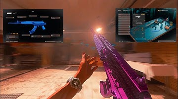 These Search and Destroy Class Setups Will Make You Insane