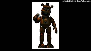 Rockstar Freddy Type Beat