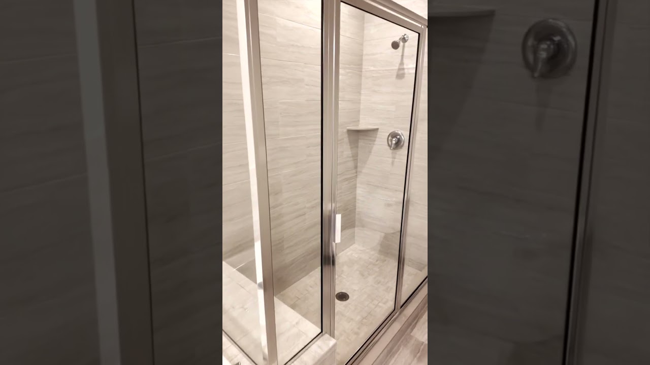 🏡 HOME FOR SALE IN CANTON, MI!