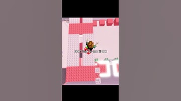 sybau lil bro 🙏😭 #fyp #roblox #blowup #funny #relatable #obby #feed #explore #viral #shorts