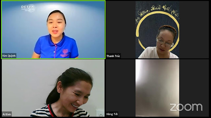 Dđi khám bệnh lại nói trong tiếng anh thế nào năm 2024