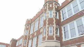 PHS on preparing students for life after school