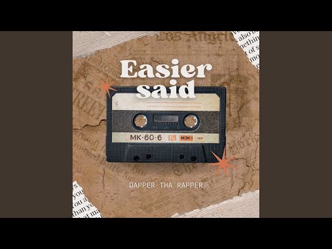 Watch Bants on YouTube Watch Bants on YouTube