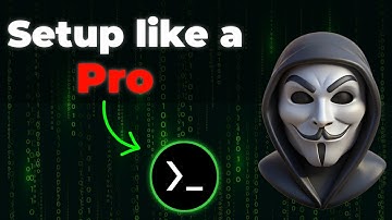 Termux Setup Guide 2025 | Best Commands & Tools