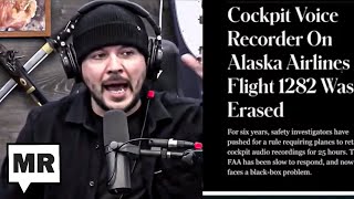 Tim Pool Sinks To Idiotic New Low