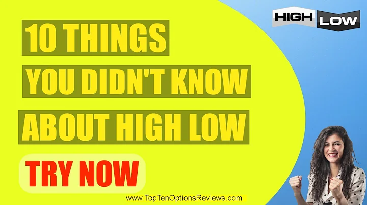 3 Winning Strategies To Beat Low Cost Competitors  - Stanfordonline