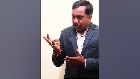 What is Benefit Segmentation? - #shortvideo #principlesofmarketing  -Video@22