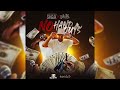 Unstoppable Shax No Handouts Ft Trilla G Raw Bouyon 2025 Unstoppable Shax No Handouts Ft Trilla G Raw Bouyon 2025