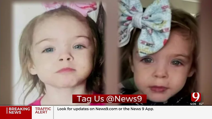 Caretaker Of 4-Year-Old Found Dead In Rush Springs Pleads Not Guilty