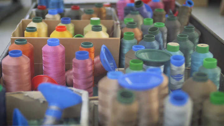 The Italian Leather Industry | Maxwell - Scott Made In Italy