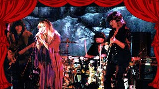 Blackmore&#39;s Night - Man On The Silver Mountain (Haslach, Germany: 03.10.1998)