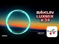 Танцювальний #Люксмікс від BAKUN #34