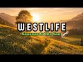 Seasons In The Sun Westlife Remix Lyrics Full Version Seasons In The Sun Westlife Remix Lyrics Full Version