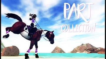 MEP Parts collection #9