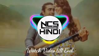 #meri-aashiqui-pasand-aaye#new DJ remix 2020