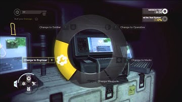 Brink | Agents of Change DLC | Remote Control | Solo