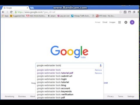 How To Upload Your Website To Google Youtube How To Upload Your Website To Google Youtube