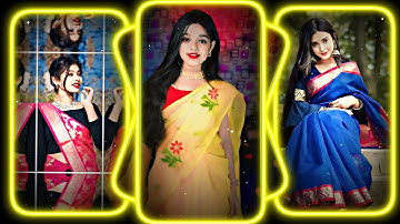 Tumse milke dil ka 💚 xml file 💞 XML file Hindi song 🎵 hindi song xml file🎵XML file alight motion 🎶