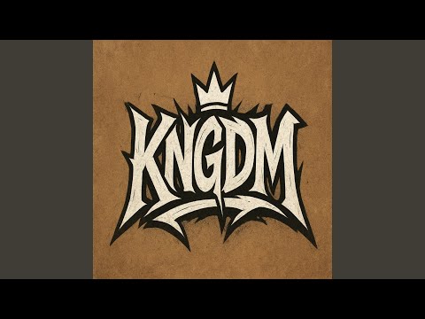 Peace In The Pressure Philippians 4