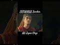 ERTUGRUL Sardar and halima sultan❤️❤️|@Lifelensvlogs894 |@tabii.urdu |@QuickPlayz526