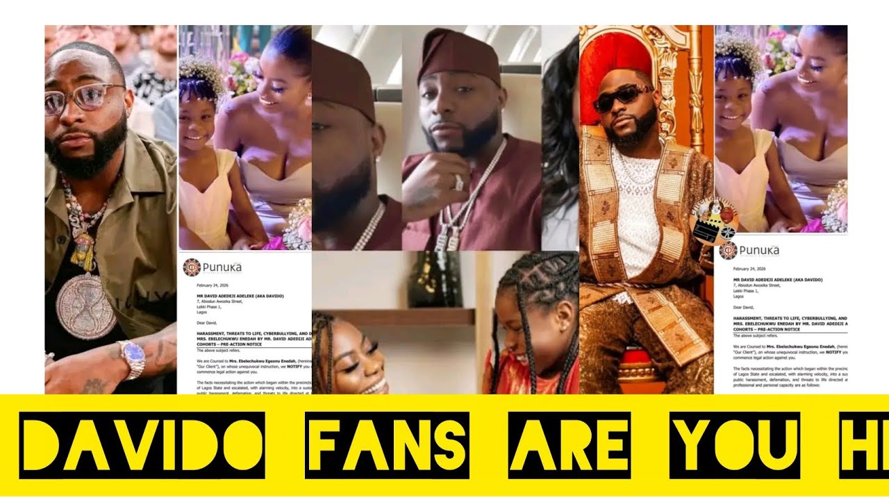 Davido is crying now 😭🙆 because SOPHIA MOMODU and a lawyer SOPHIA lawyer say that davido upay 1 bill