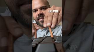 ￼ new video on my channel  #asmr