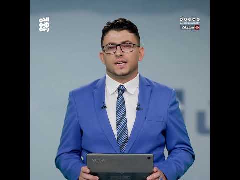 66 إصابة جديدة بالحصبة خلال أقل من أسبوع في تعز