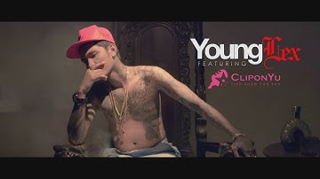 Young Lex-indo girl (Lyric Video)